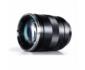 Zeiss-135mm-f-2-Apo-Sonnar-T-ZE-Lens-for-Canon-EF-Mount